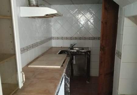 Piso en Alcalá De Chivert, Castellón
