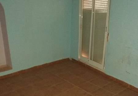 Piso en Alcalá De Chivert, Castellón
