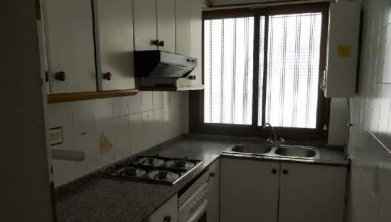 Vivienda en Els Orriols, Valencia