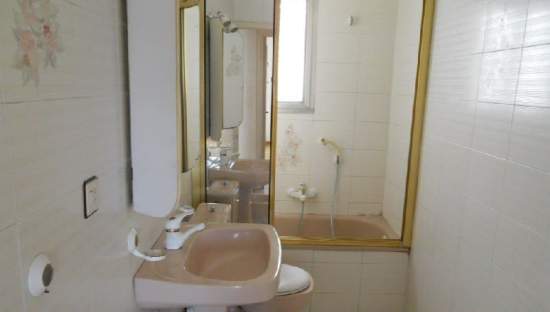Vivienda en Els Orriols, Valencia