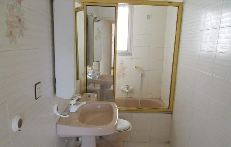 Vivienda en Els Orriols, Valencia