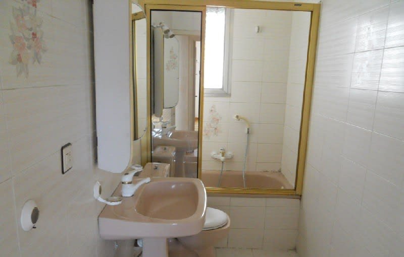 Vivienda en Els Orriols, Valencia