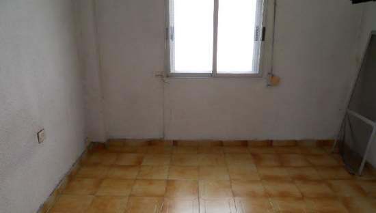 Vivienda en Els Orriols, Valencia