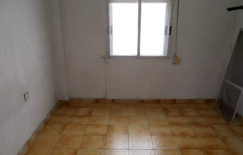 Vivienda en Els Orriols, Valencia
