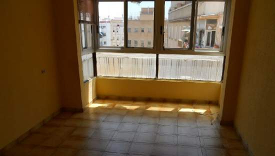 Vivienda en Els Orriols, Valencia