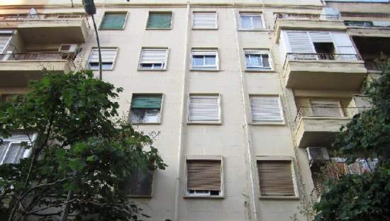 Vivienda en Els Orriols, Valencia