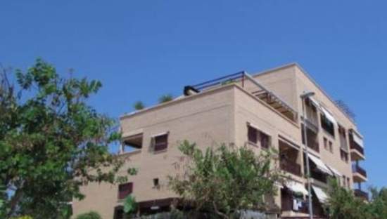 Garaje en venta en Calle Poeta Llombart, 5, Semiso 5661, Canet DEn Berenguer Valencia