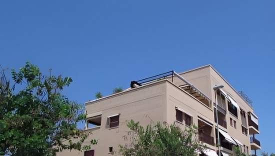 Garaje en venta en Canet De Berenguer, Valencia