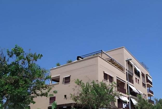 Garaje en venta en Canet De Berenguer, Valencia