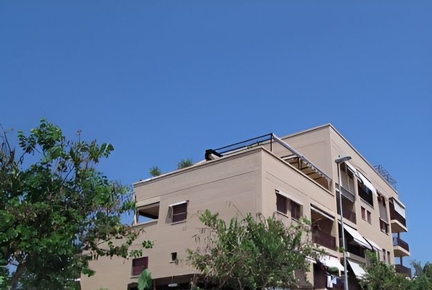 Garaje en venta en Canet De Berenguer, Valencia