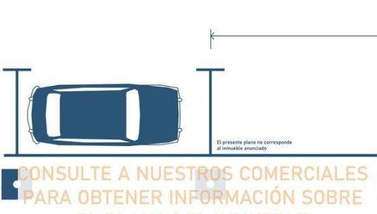 Garaje en venta en Canet De Berenguer, Valencia