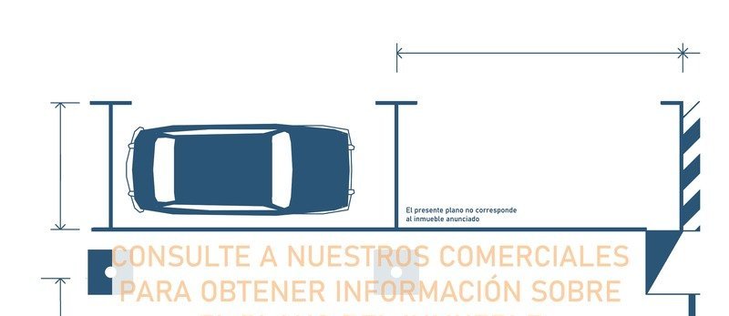 Garaje en venta en Canet De Berenguer, Valencia