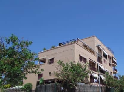 Garaje en venta en Calle Poeta Llombart, 5, Semiso 5661, Canet DEn Berenguer Valencia
