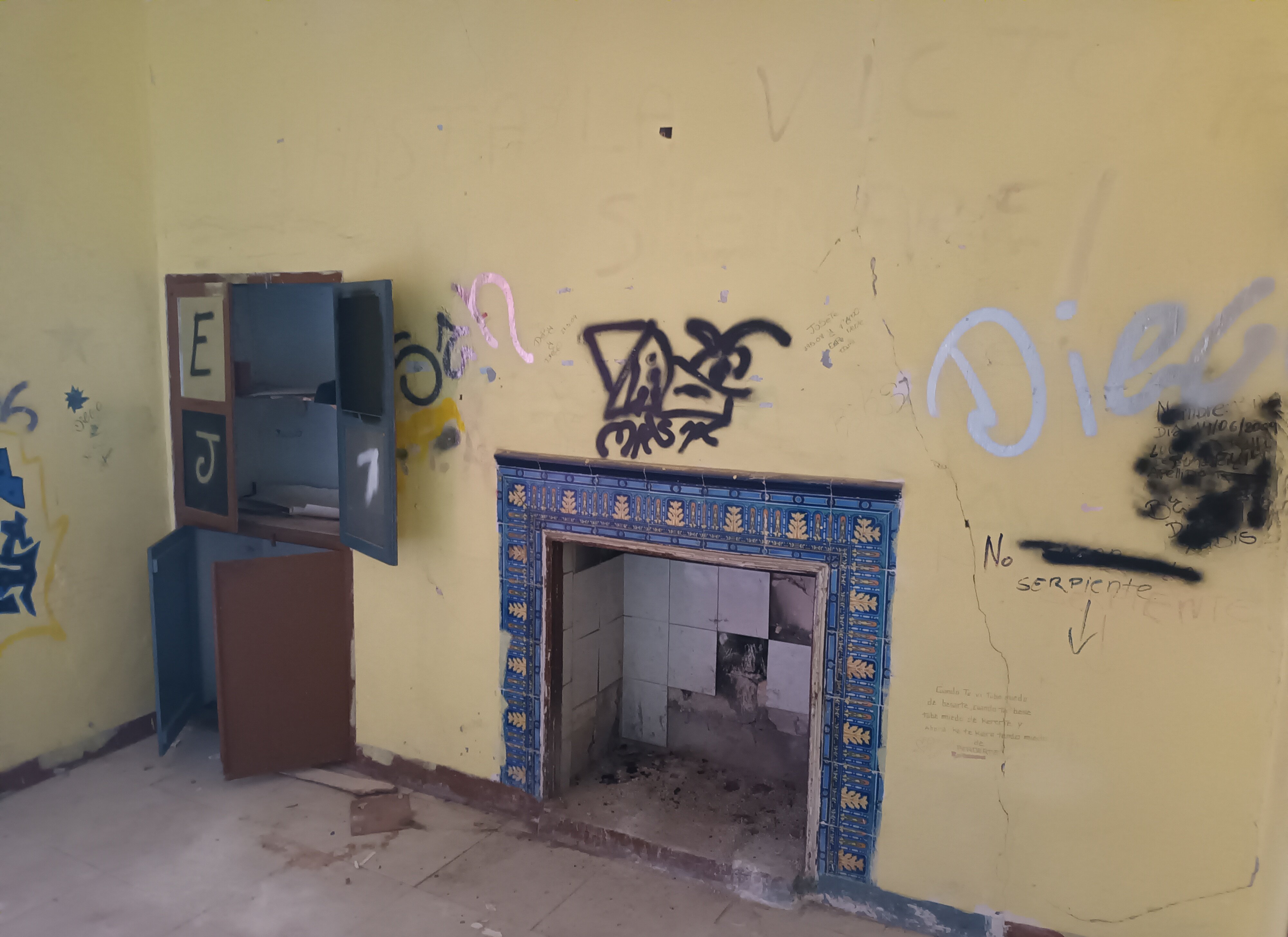 Vivienda en venta en Alcora, Castellón