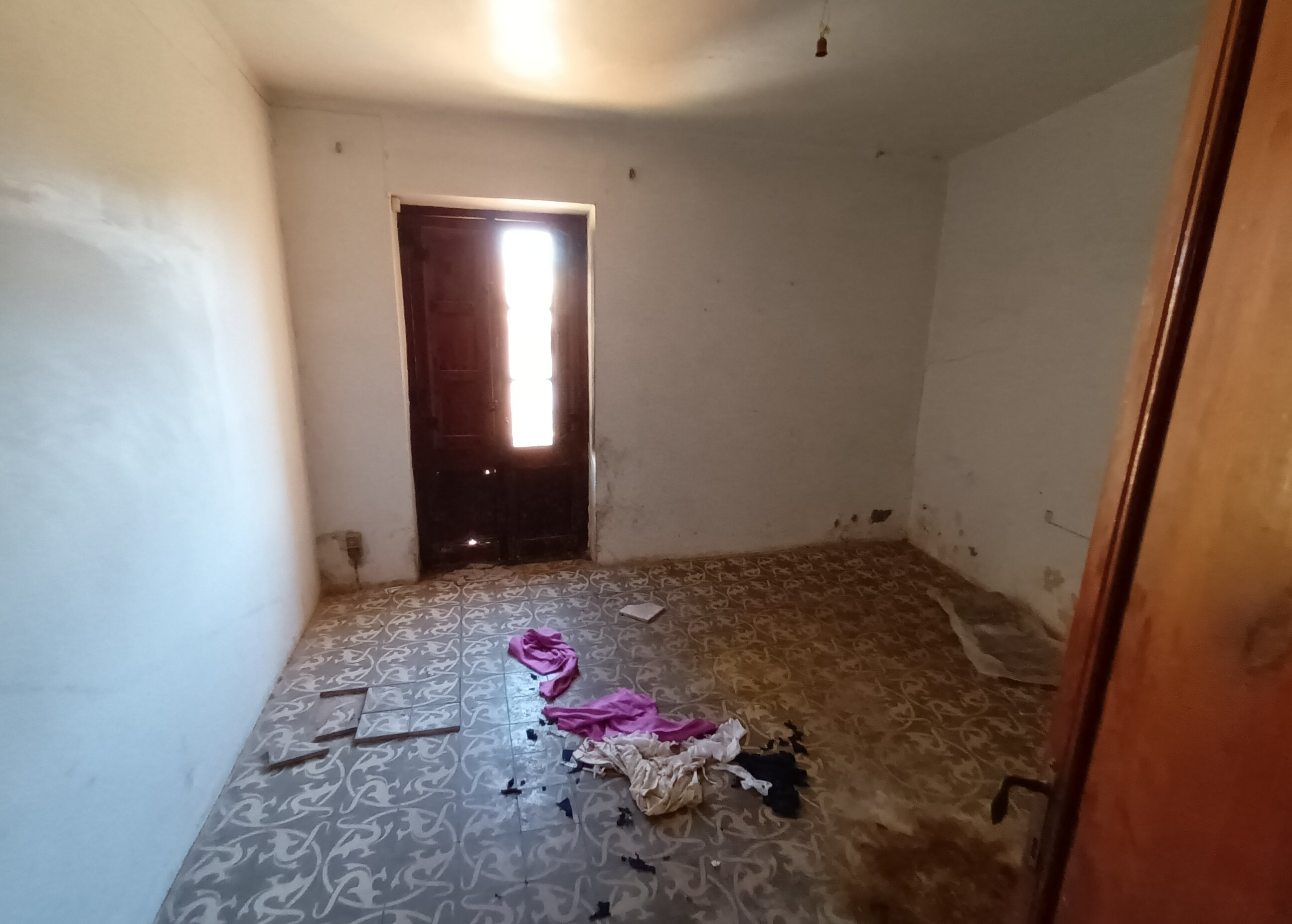 Vivienda en venta en Alcora, Castellón