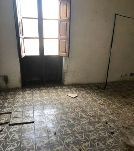 Vivienda en venta en Alcora, Castellón