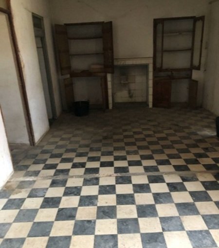 Vivienda en venta en Alcora, Castellón