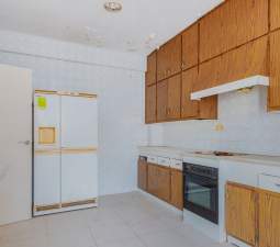 Vivenda en Burriana CastellónCastelló