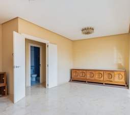 Vivenda en Burriana CastellónCastelló