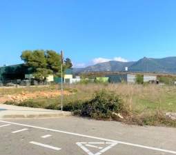 Naves Industriales en venta en Alcalá De Chivert, Castellón