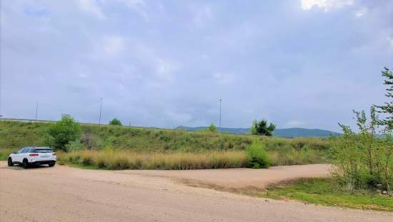 Naves Industriales en venta en Alcalá De Chivert, Castellón