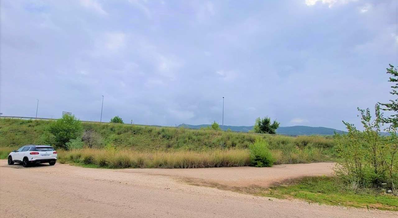 Naves Industriales en venta en Alcalá De Chivert, Castellón