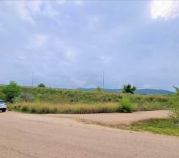 Naves Industriales en venta en Alcalá De Chivert, Castellón
