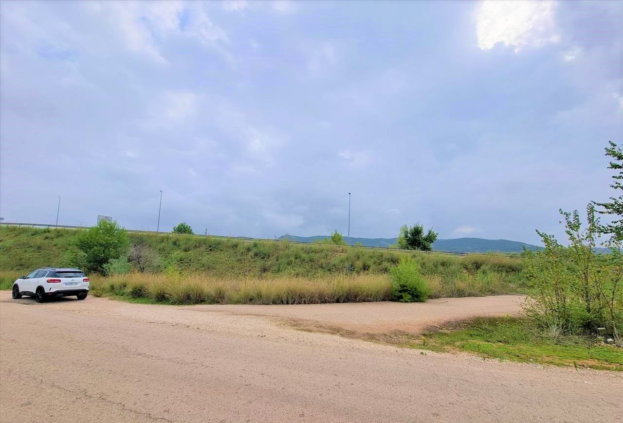 Naves Industriales en venta en Alcalá De Chivert, Castellón