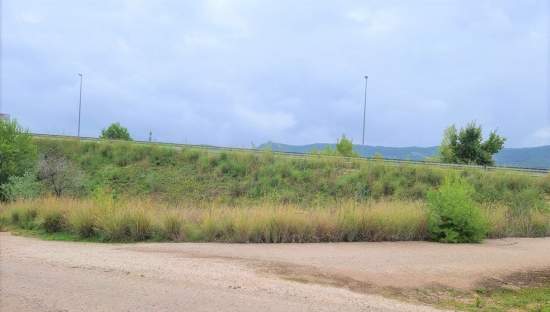 Naves Industriales en venta en Alcalá De Chivert, Castellón