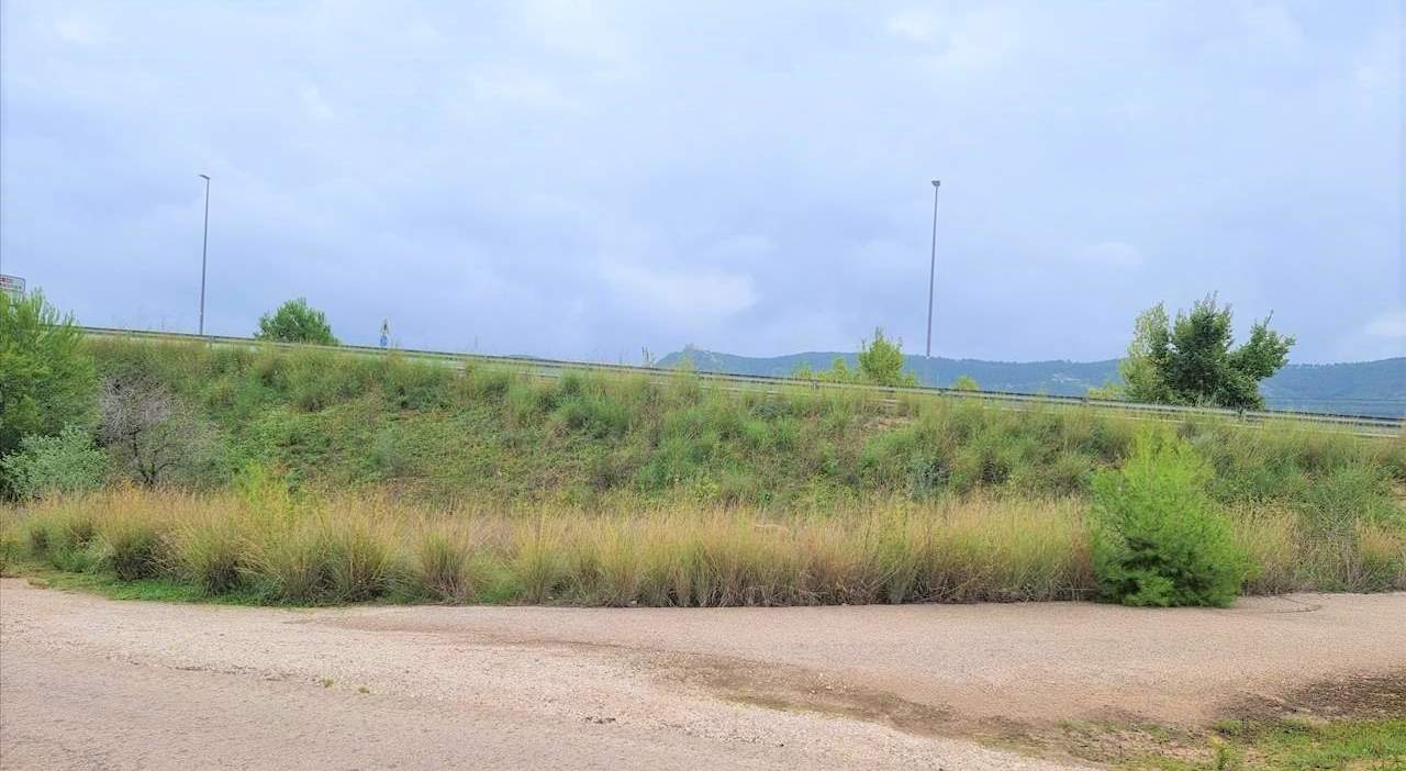 Naves Industriales en venta en Alcalá De Chivert, Castellón
