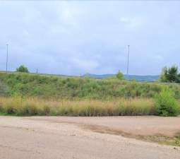 Naves Industriales en venta en Alcalá De Chivert, Castellón