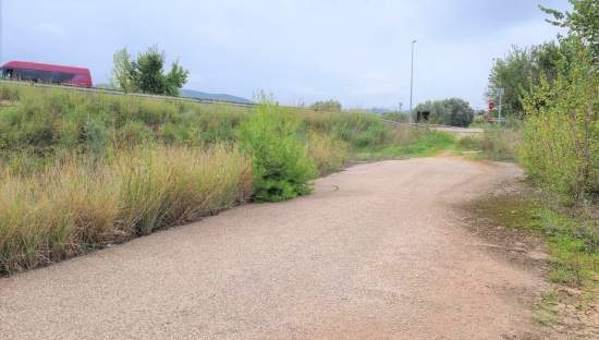 Naves Industriales en venta en Alcalá De Chivert, Castellón