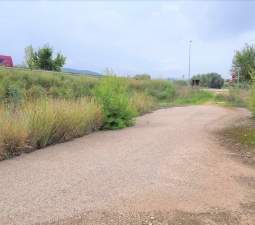 Naves Industriales en venta en Alcalá De Chivert, Castellón