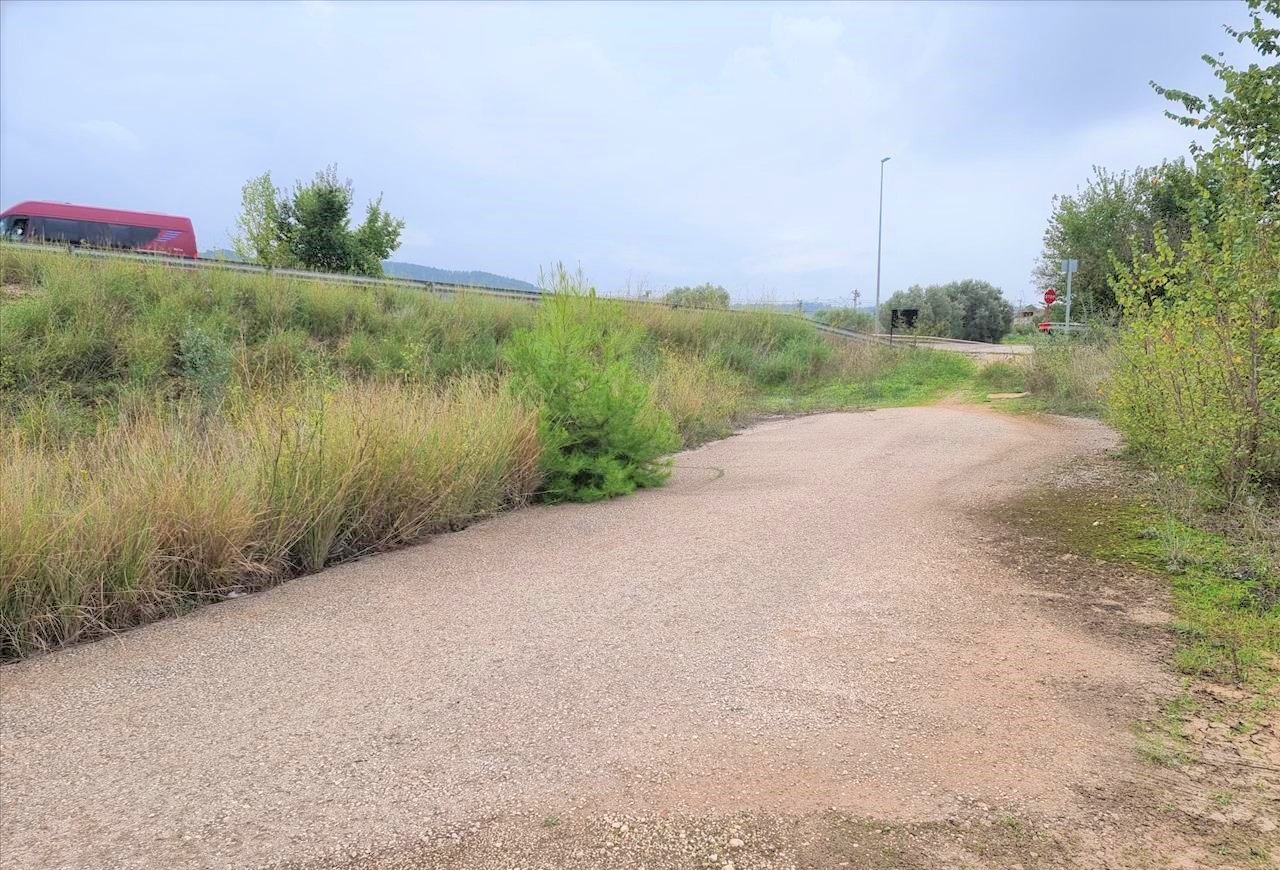 Naves Industriales en venta en Alcalá De Chivert, Castellón