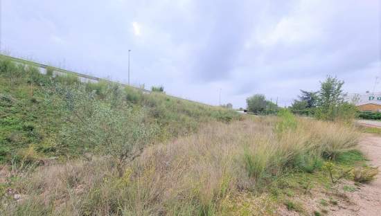 Naves Industriales en venta en Alcalá De Chivert, Castellón