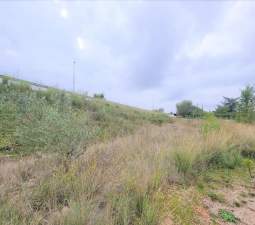 Naves Industriales en venta en Alcalá De Chivert, Castellón