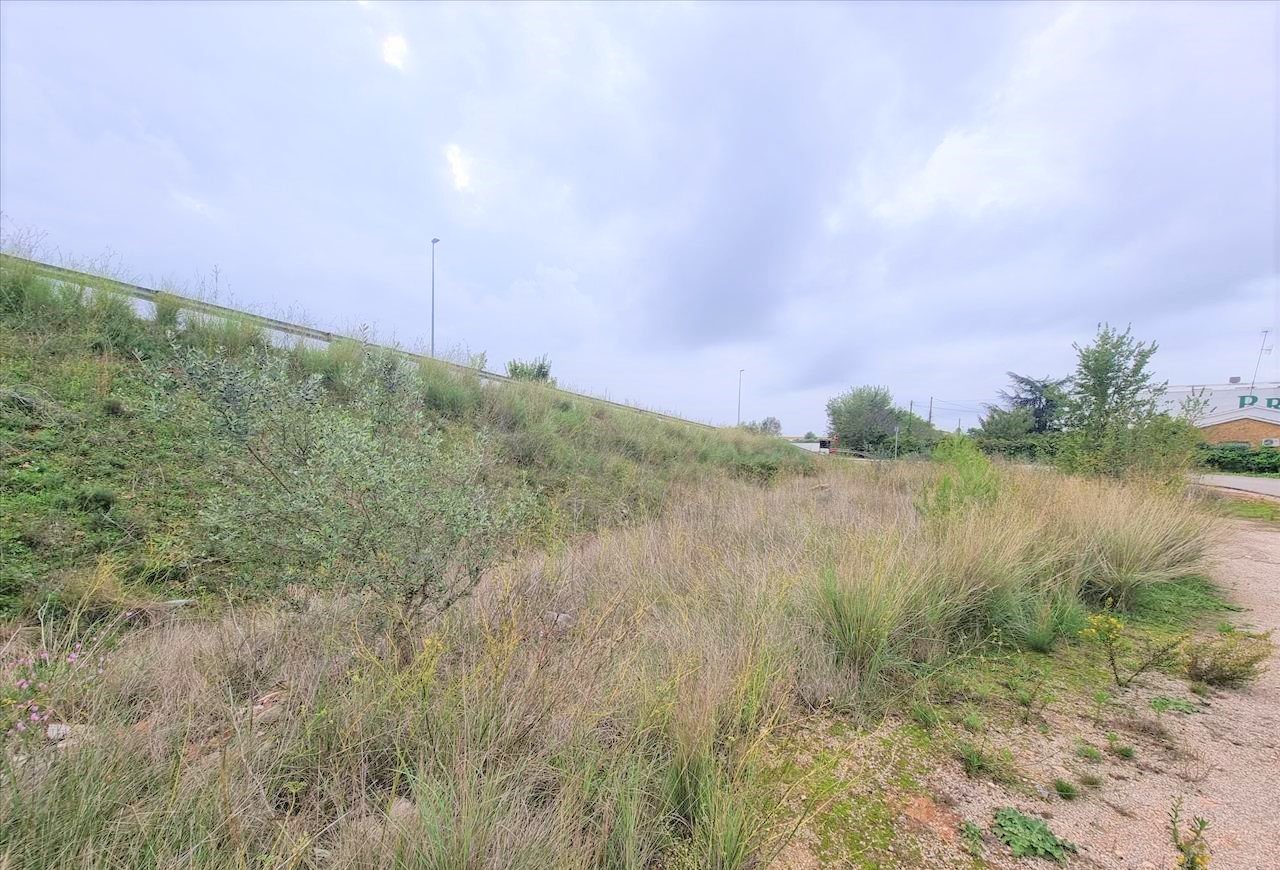 Naves Industriales en venta en Alcalá De Chivert, Castellón