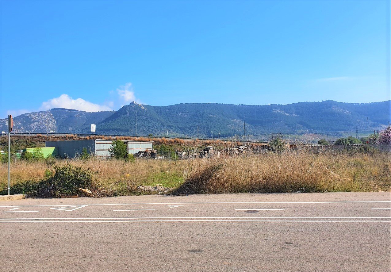 Naves Industriales en venta en Alcalá De Chivert, Castellón