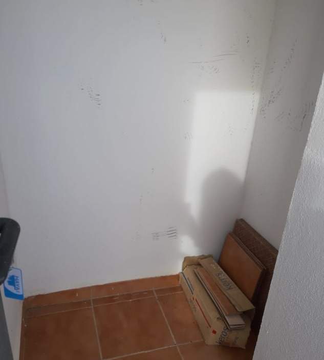 Trastero en venta en Calle El Puntal Nules Castelln
