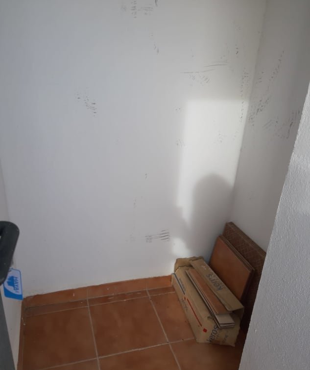 Trastero en venta en Calle El Puntal Nules Castelln