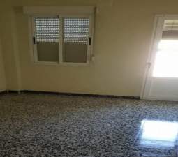 Piso en venta  en Calle Francisco Azorín, Yecla, Murcia