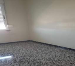 Piso en venta  en Calle Francisco Azorín, Yecla, Murcia