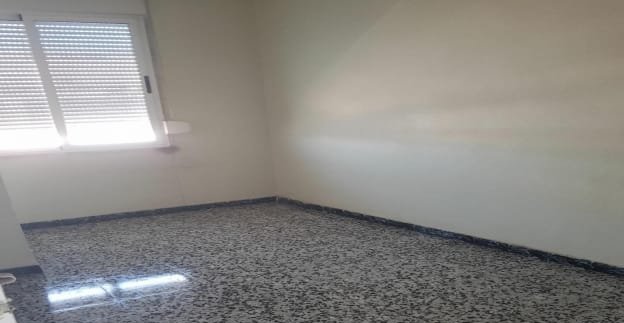 Piso en venta  en Calle Francisco Azorín, Yecla, Murcia