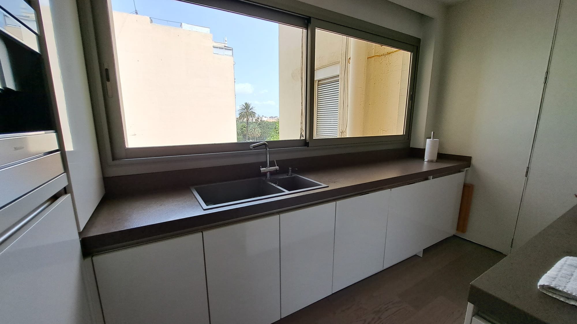 Piso en venta en Valencia, Valencia