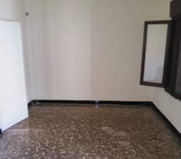 Piso en venta en Alcora