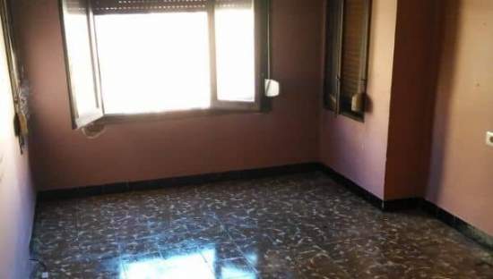 Piso en venta en Alcora