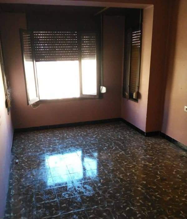 Piso en venta en Alcora