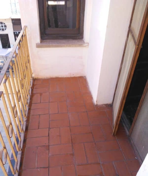 Piso en venta en Alcora