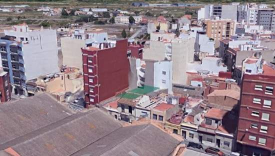Otros en venta en CAMI ARTANA, BORRIANABURRIANA