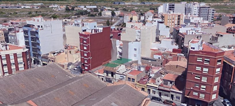 Otros en venta en CAMI ARTANA, BORRIANABURRIANA